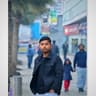 Vipin Yadav