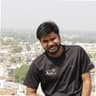 Vipin Kumar