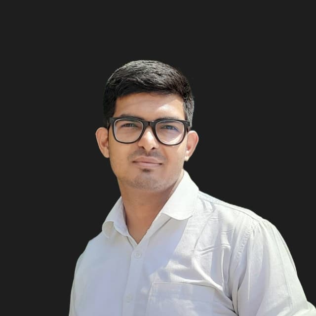 Vipin .