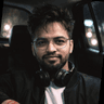 Vipin Bhatt