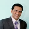 Vipin Johnson