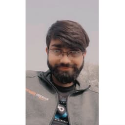 Vipin Kumar