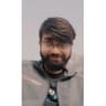 Vipin Kumar