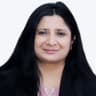 Ms. Vipin Luthra