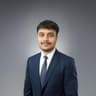 Vipin Mishra