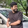 Vipin Venugopal