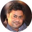 Vipin Vindal