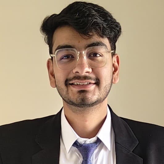 Vipul Jain