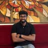 Viplav Anand