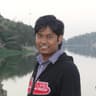 Viplav Anand
