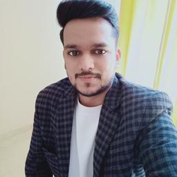 Viplav Mittal