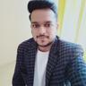 Viplav Mittal
