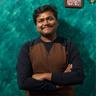 Viplav Patel
