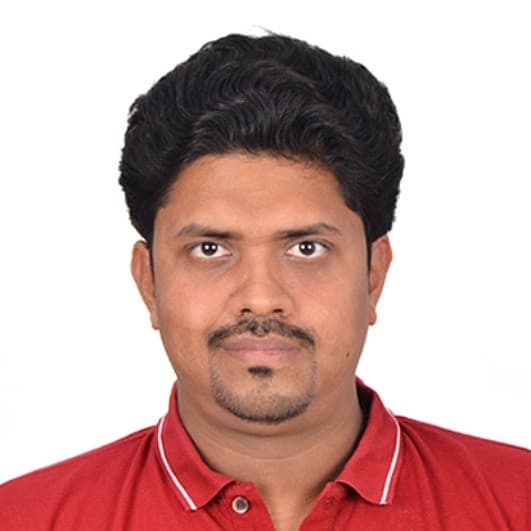 Viplav Chintan