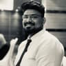 Viplov Kumar