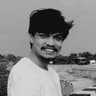 Vipul Rana
