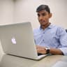 Vipul Agrawal