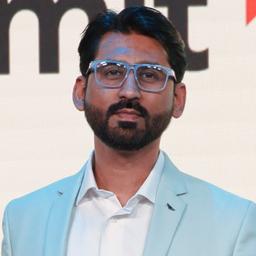 Vipul Bhatankar