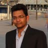 Vipul Bindal