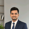 Vipul Singhal