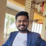 Vipul Bondre
