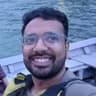 Vipul Gupta