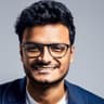 Vipul Gupta