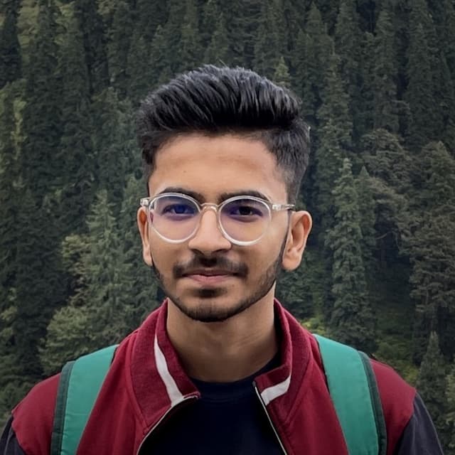 Vipul Gupta