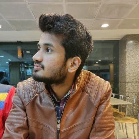 Vipul Gupta