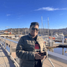 Vipul S.