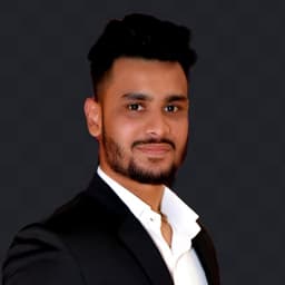 Vipul Jain