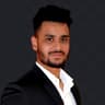 Vipul Jain