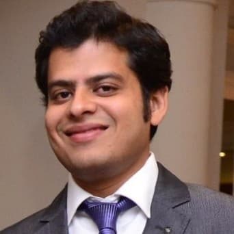 Vipul Jain
