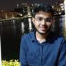 Vipul Jain