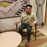 Vipul Jain