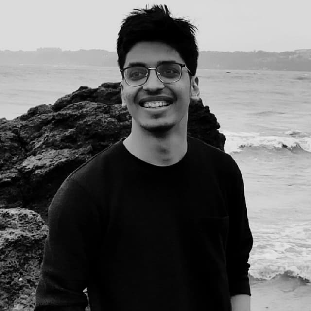 Vipul Jain