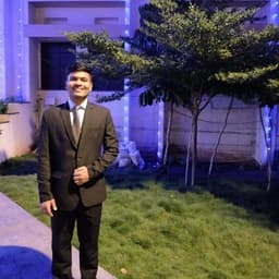 Vipul Jindal
