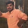 Vipul kavadia