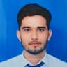 Vipul Kumar