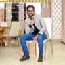Vipul Kumar