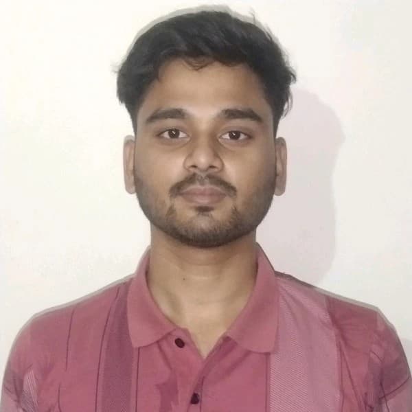 Vipul Kumar