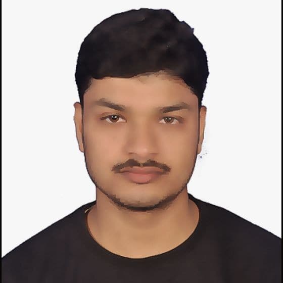 Vipul Kumar