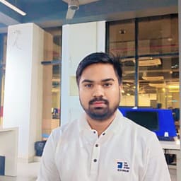 Vipul kumar K.