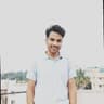 Vipul Kumawat
