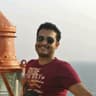 Vipul Lengade