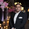 Vipul Mehta