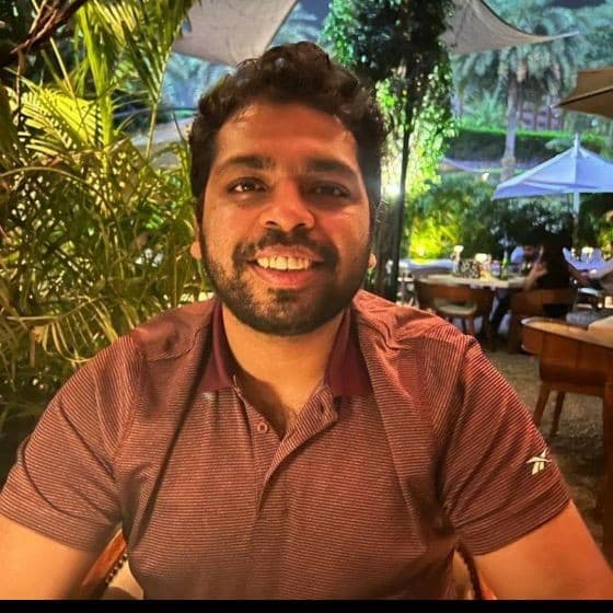 Vipul Mittal
