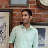 Vipul Mittal