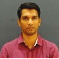 Vipul Nakate