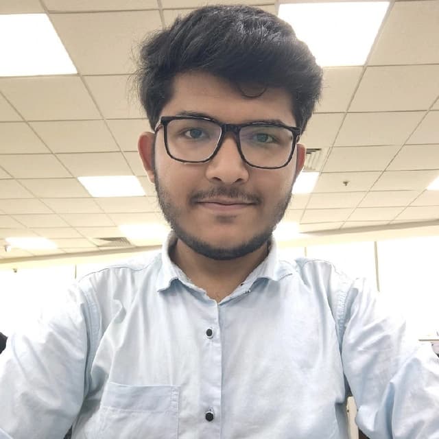 Vipul Pithadiya